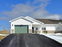 119 Harbour Crossing Pictou, NS B0K 1H0