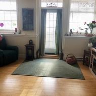 110 151 Ritchie Street Annapolis Royal, NS B0S 1A0