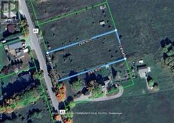 372 COUNTY 41 ROAD Kawartha Lakes (Bexley), ON K0M 2B0