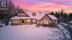 6148 PEBBLEWOODS DRIVE Ottawa, ON K4P 0A1