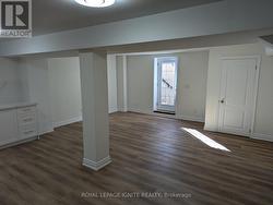 BSMT - 137 ROMANELLI CRESCENT  Bradford West Gwillimbury, ON L3Z 0X7