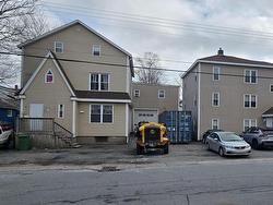 10 & 12 Rufus Avenue  Fairview, NS B3N 2L2