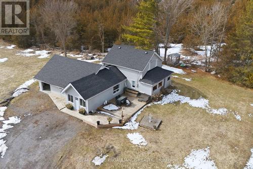 1957 READ ROAD  Tyendinaga (Tyendinaga Township), ON K0K 2Y0