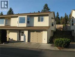 25 500 WOTZKE DRIVE Williams Lake, BC V2G 4S9