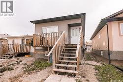 455 Toronto STREET  Regina, SK S4R 1M5