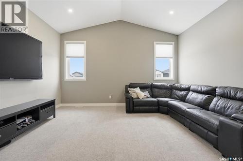 611 Ells Crescent, Saskatoon, SK - Indoor