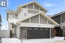 611 Ells Crescent, Saskatoon, SK  - Outdoor 