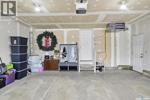611 Ells Crescent, Saskatoon, SK - Indoor Photo Showing Other Room