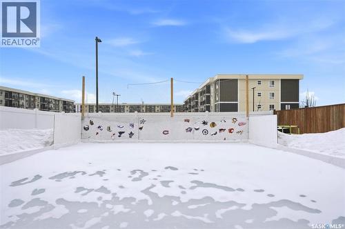 611 Ells Crescent, Saskatoon, SK - Outdoor