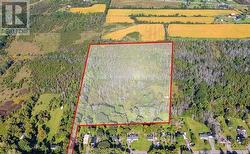 1337 OLD WILTON ROAD Loyalist (Lennox And Addington - South), ON K0H 2H0