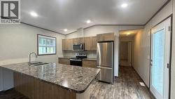 891 MONTE VISTA Drive Unit# 8 Rossland, BC V0G 1Y0