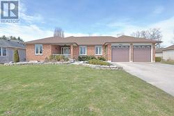 365 STATION STREET North Middlesex (Parkhill), ON N0M 2K0