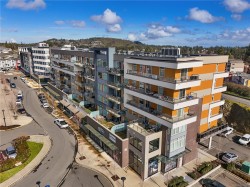 510-967 Whirlaway Cres Langford, BC V9B 0Y1