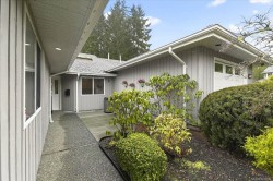 3515 Huff Dr Port Alberni, BC V9Y 8H6
