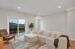 2022A Galerno Rd Campbell River, BC V9W 0A2