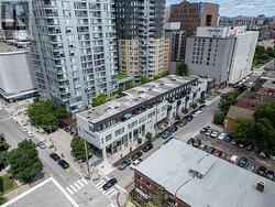 218 - 197 LISGAR STREET  Ottawa, ON K2P 0X5