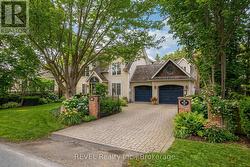 209 JOHN STREET Niagara-On-The-Lake (Town), ON L0S 1J0