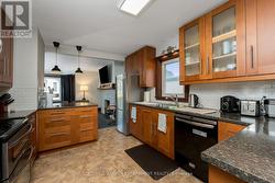 A - 20 MILL STREET E Halton Hills, ON L7J 1G9