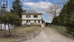 75587 ELLIOT STREET N  Bluewater (Bayfield), ON N0M 1G0