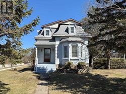 247 BROADWAY STREET  Kincardine, ON N2Z 2X9