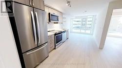 310 - 50 WELLESLEY STREET Toronto, ON M4Y 0C8