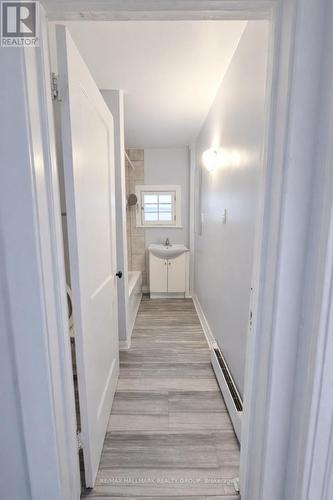 514 Bay Street, Ottawa, ON - Indoor Photo Showing Other Room