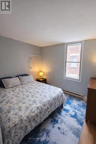 514 Bay Street, Ottawa, ON - Indoor Photo Showing Bedroom