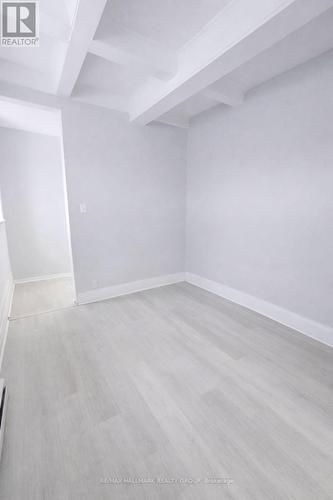 Living space - 514 Bay Street, Ottawa, ON - Indoor Photo Showing Other Room