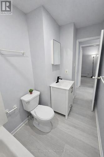 514 Bay Street, Ottawa, ON - Indoor Photo Showing Bathroom