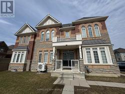 1 STILTON AVENUE Vaughan, ON L4H 5B9