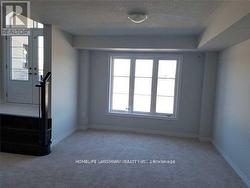 30 CAMPOBELLO STREET Vaughan, ON L6A 5B3