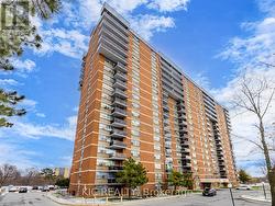 403 - 2645 KIPLING AVENUE Toronto, ON M9V 3S6