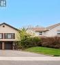 4170 Treetop Crescent, Mississauga, ON  - Outdoor 