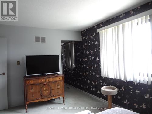 4170 Treetop Crescent, Mississauga, ON - Indoor