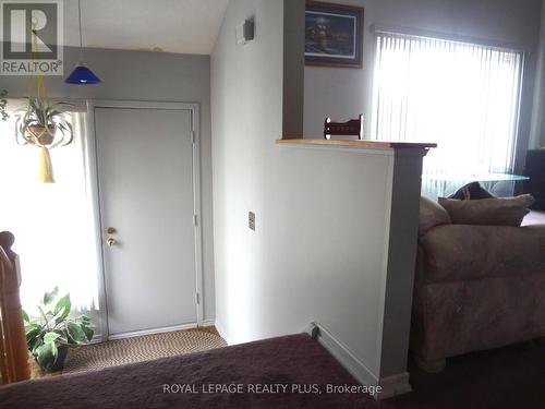 4170 Treetop Crescent, Mississauga, ON - Indoor