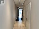 866 Francine Crescent, Mississauga, ON  - Indoor Photo Showing Other Room 