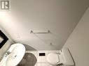 866 Francine Crescent, Mississauga, ON  - Indoor Photo Showing Bathroom 
