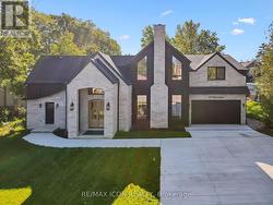 413 HURON STREET Wilmot, ON N3A 1K5