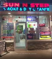 1611 RUTHERFORD ROAD N Vaughan, ON L4K 0C6