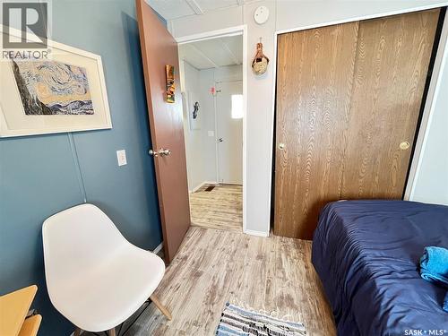 35 Cypress Mobile Home Park, Maple Creek, SK - Indoor