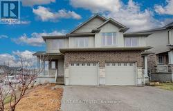 36 DALLAN DRIVE Guelph, ON N1L 0N1