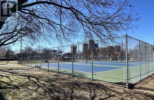 10 Eldon Avenue, Toronto, ON - Outdoor