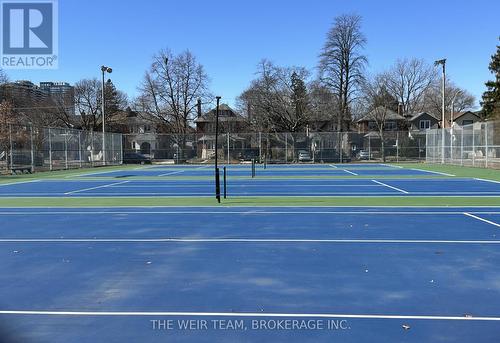 10 Eldon Avenue, Toronto, ON - Outdoor