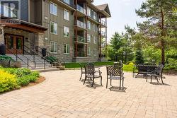 103 - 391B MANITOBA STREET Bracebridge (Macaulay), ON P1L 0B5