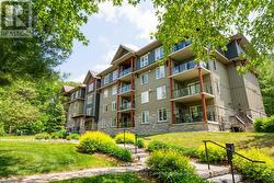 103 - 391B MANITOBA STREET Bracebridge (Macaulay), ON P1L 0B5
