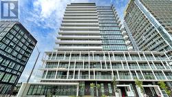 813 - 180 FAIRVIEW MALL DRIVE Toronto, ON M2J 0G4