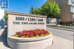 213 - 1200 THE ESPLANADE ROAD N Pickering, ON L1V 6V3
