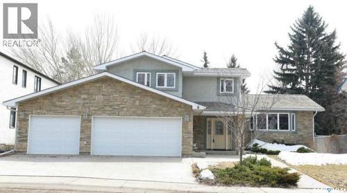 13 MARTIN STREET  Regina, SK S4S 3W2