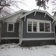 1437 Elphinstone STREET  Regina, SK S4T 3M7