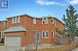 ROOM 1 - 73 SQUIRE DRIVE Richmond Hill, ON L4S 1C7